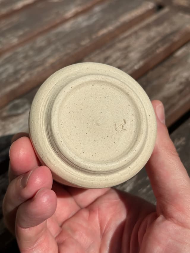 Pottery 10