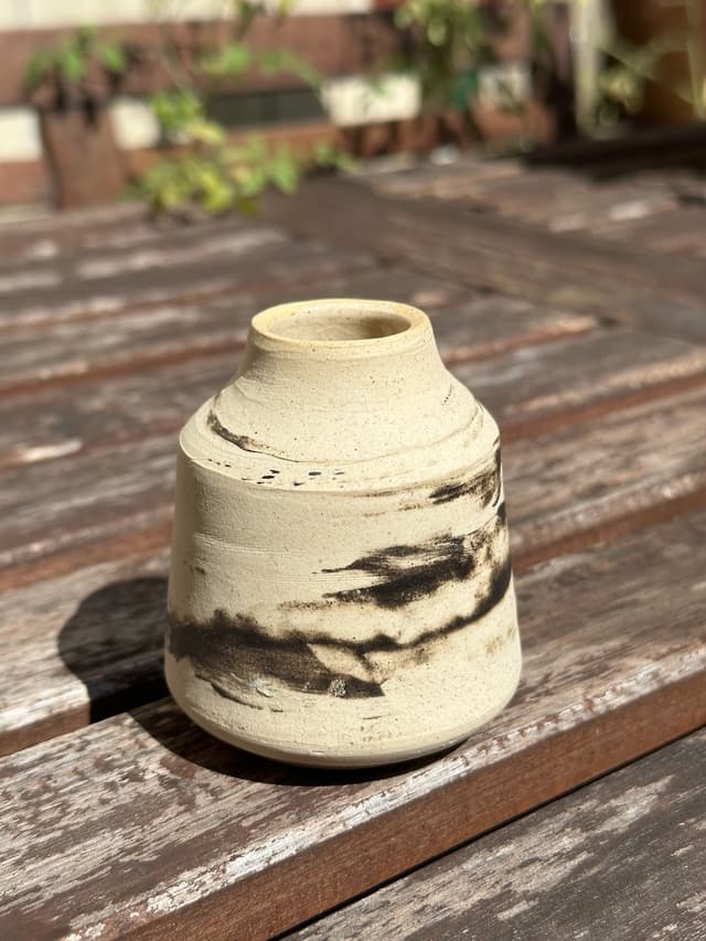Pottery 12