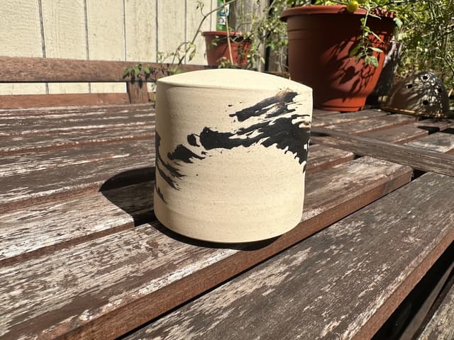 Pottery 17