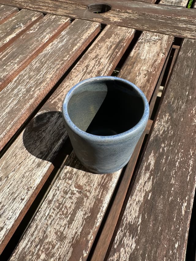 Pottery 21