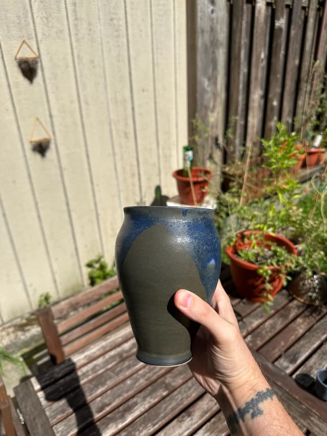 Pottery 24