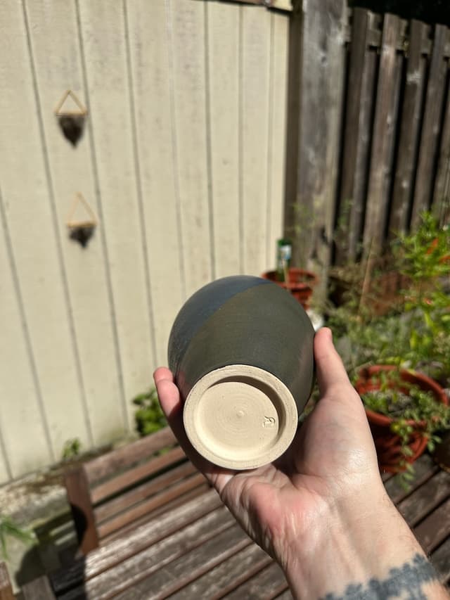 Pottery 26