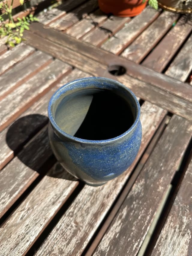 Pottery 28