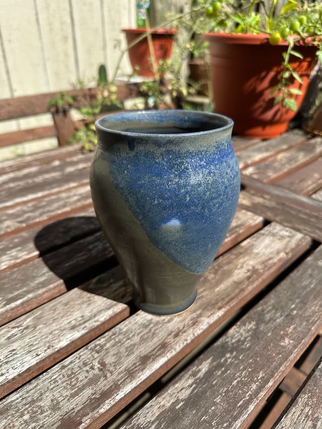Pottery 29