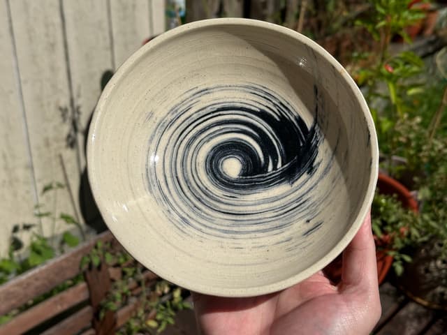 Pottery 31