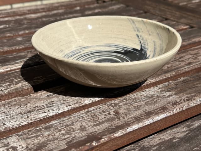 Pottery 32