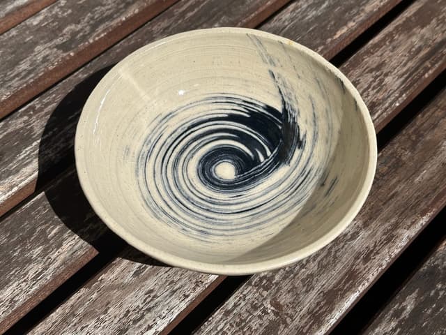 Pottery 33