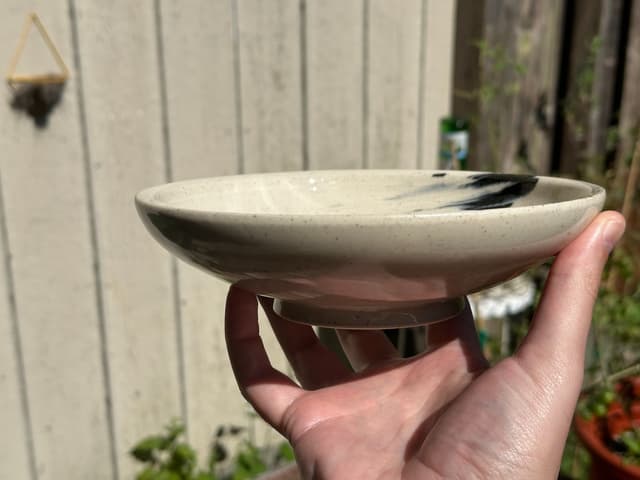 Pottery 35
