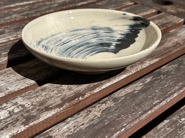 Pottery 36