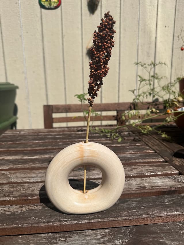 Pottery 38