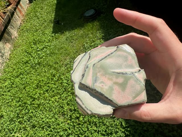 Pottery 42