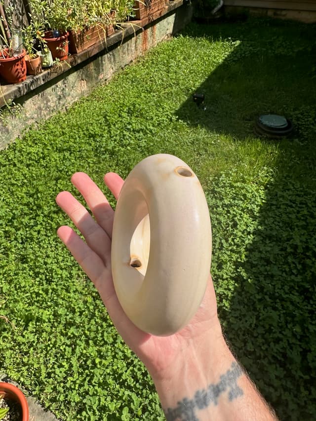 Pottery 46