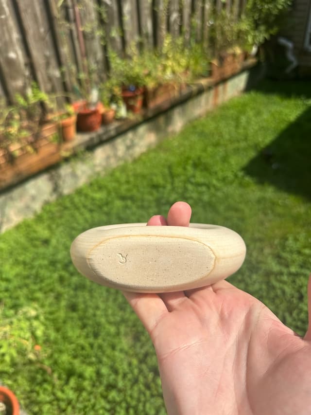 Pottery 47
