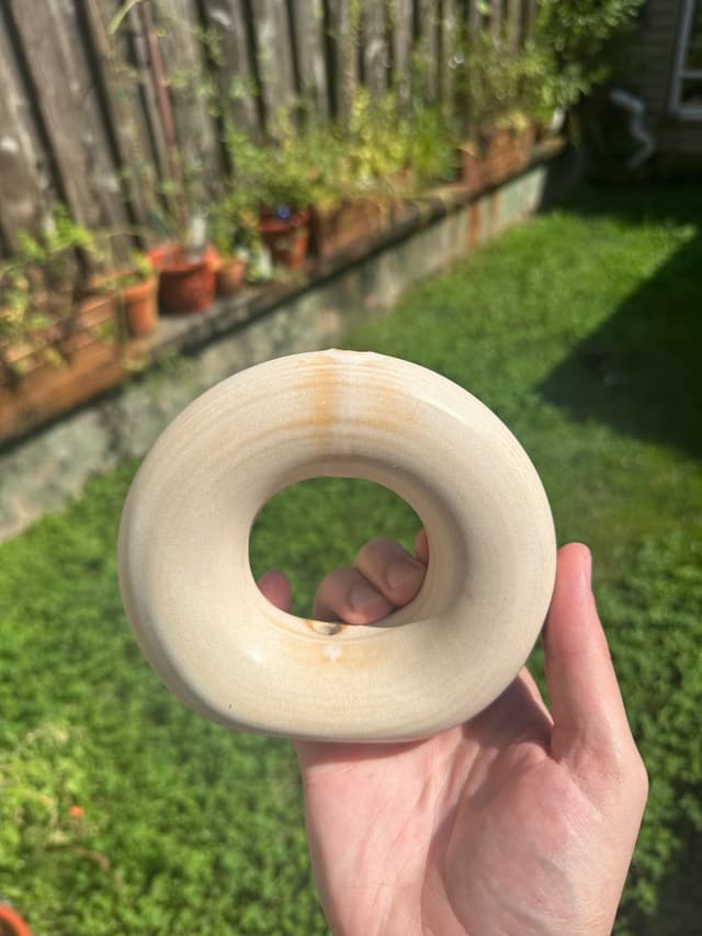Pottery 48
