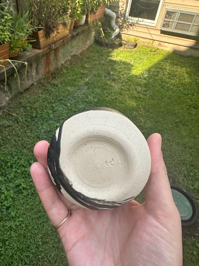 Pottery 62