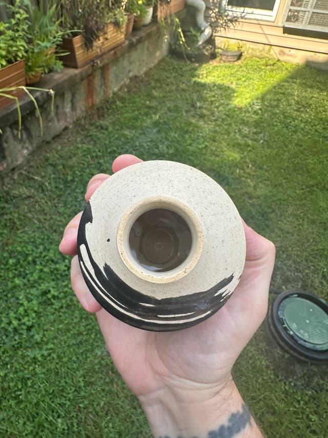 Pottery 63