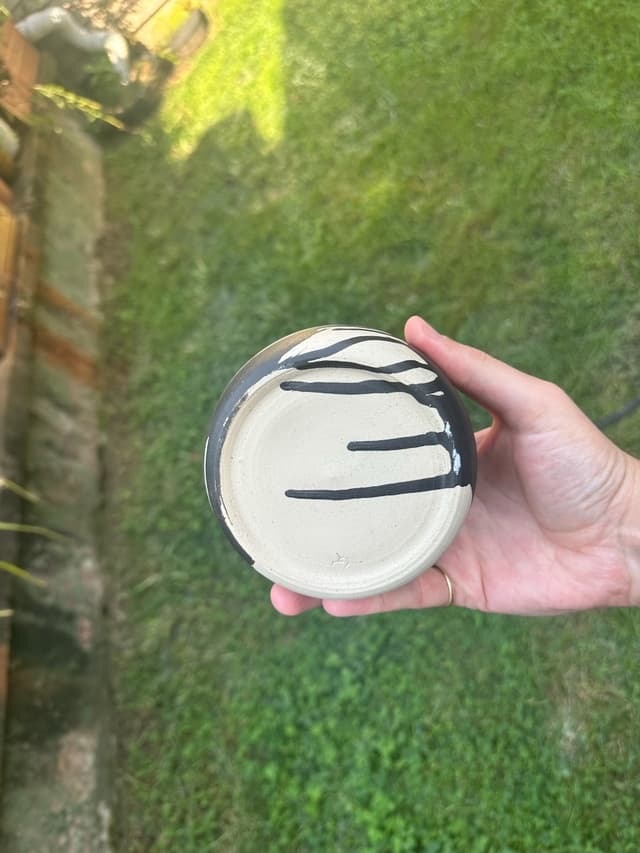 Pottery 75