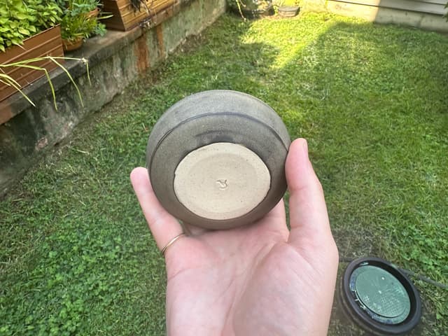 Pottery 79