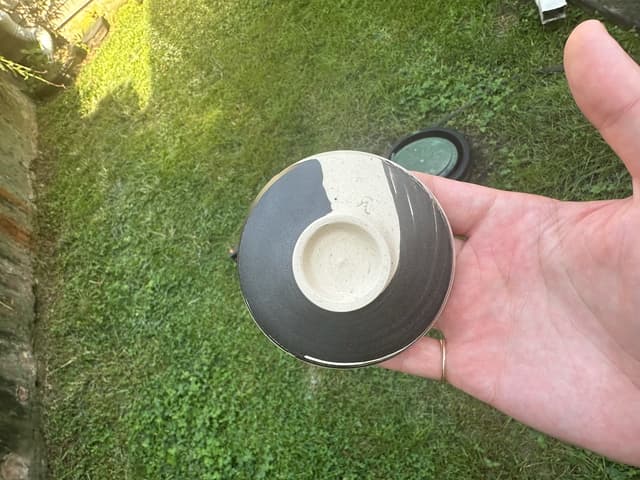 Pottery 82