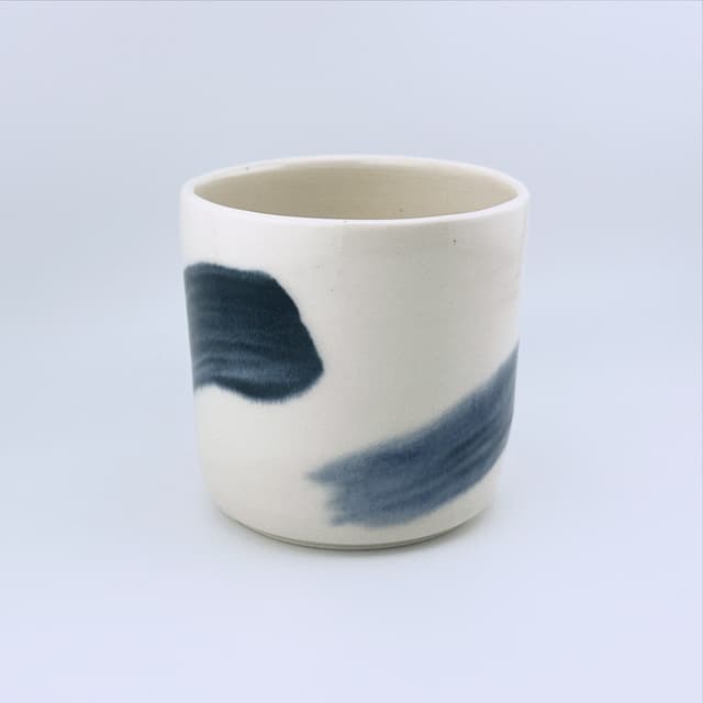 Pottery 1