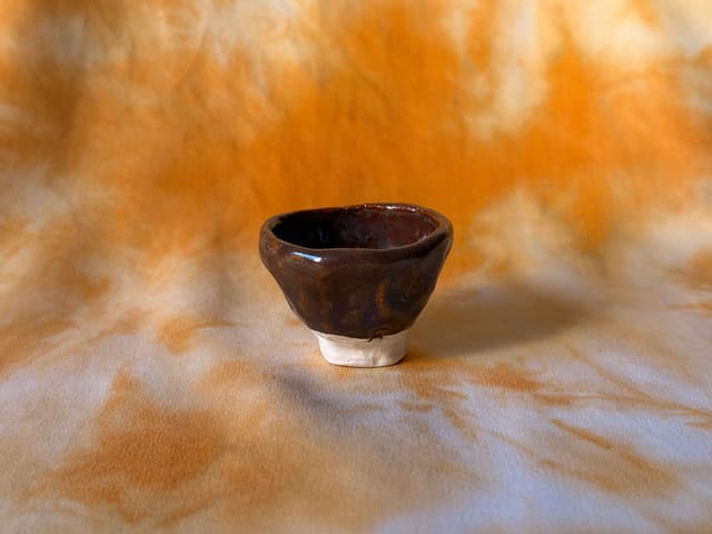 Pottery 3