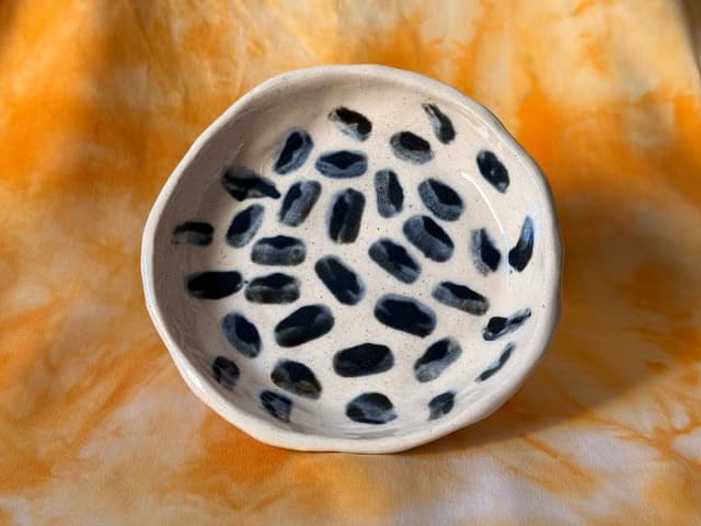 Pottery 5
