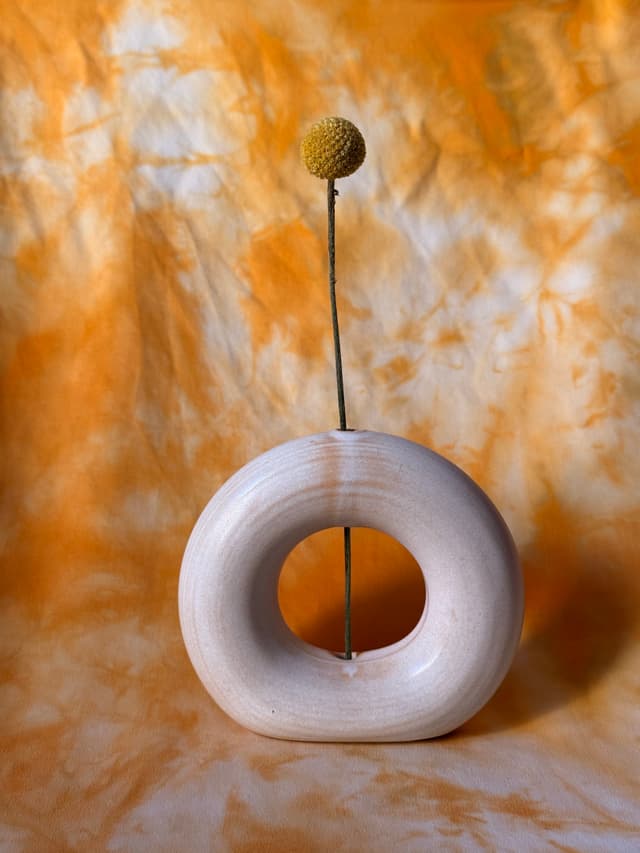 Pottery 6