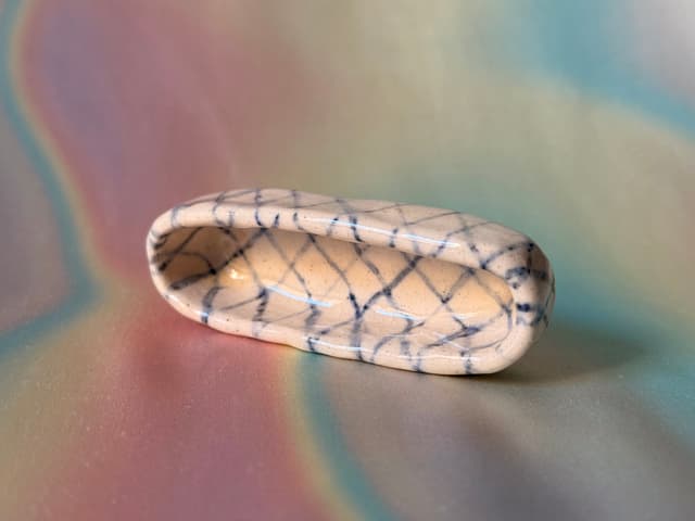 Pottery 7