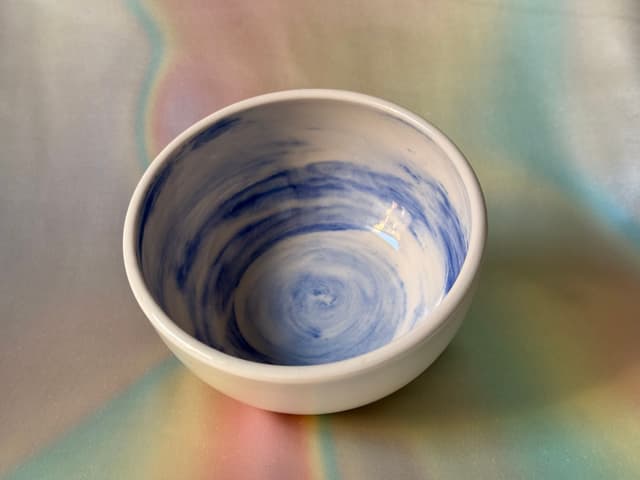 Pottery 9