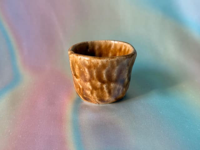 Pottery 10