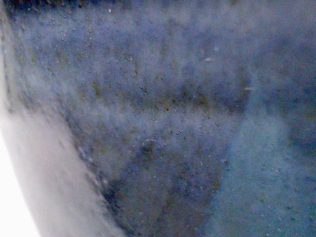 Pottery 13