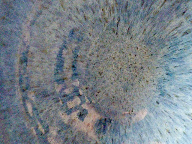 Pottery 14