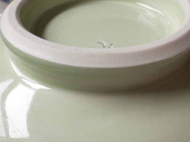 Pottery 15