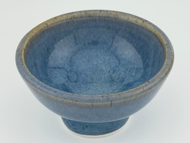 Pottery 16