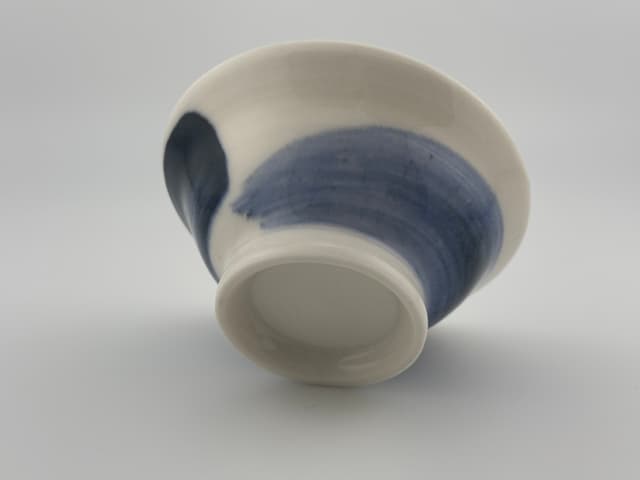 Pottery 17