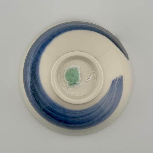 Pottery 18