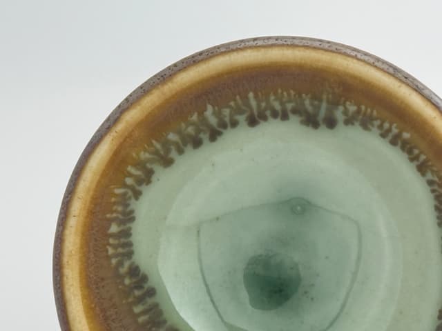 Pottery 19
