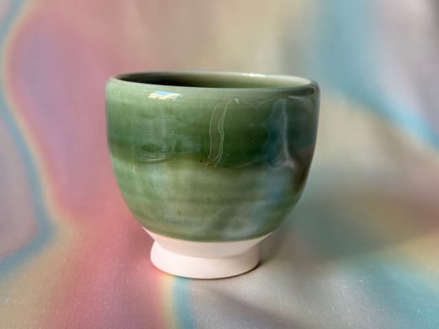 Pottery 24