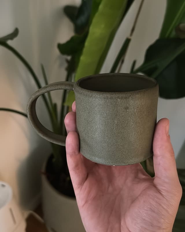 Pottery 26