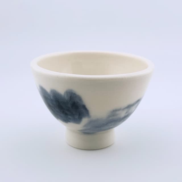 Pottery 28