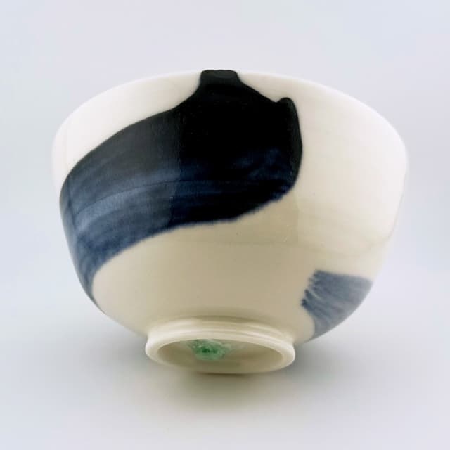 Pottery 29